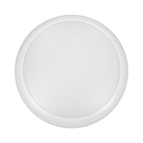 LAPIS LED 12W ceiling light, 800lm, IP65,...