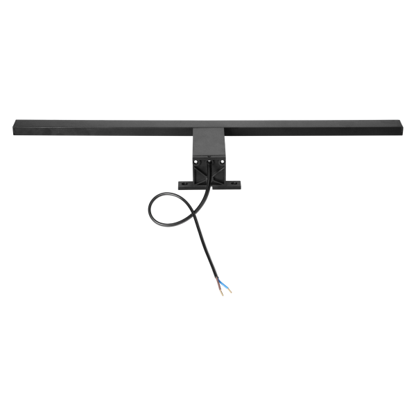 NORTES LED 12W, lampa nad lustro, 900lm, 4000K,...