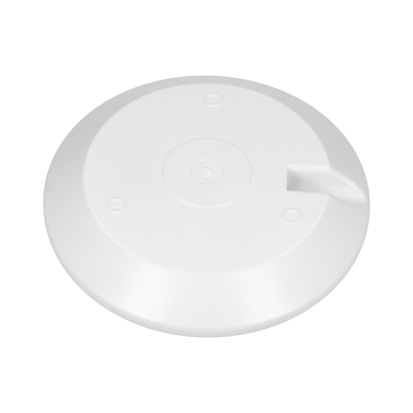 LAPIS LED 12W, plafon oświetleniowy, 800lm,...