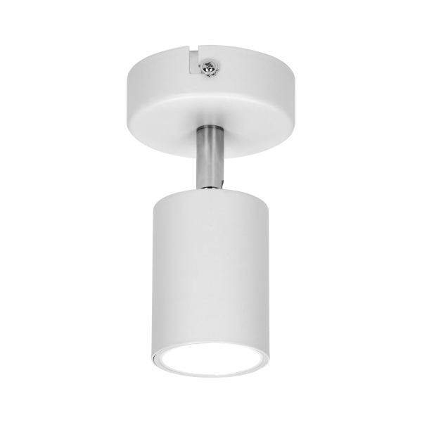 DOA SP 1 wall and ceiling light, GU10, max....
