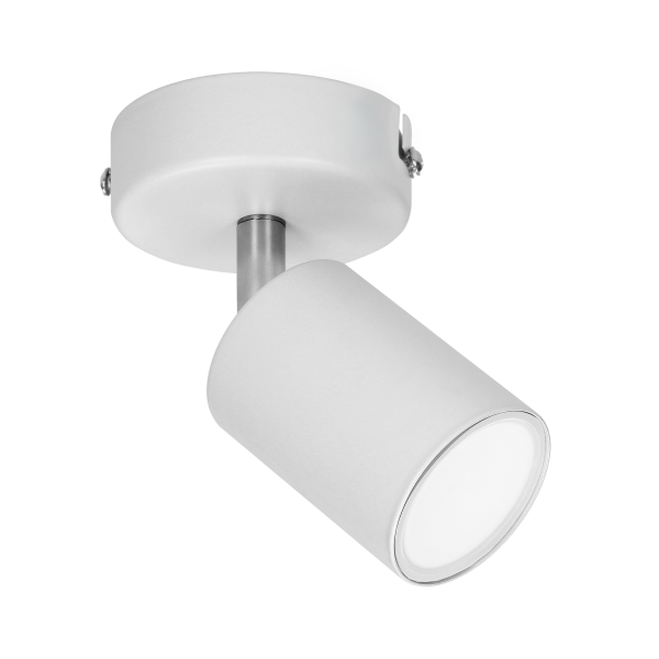 DOA SP 1 wall and ceiling light, GU10, max....