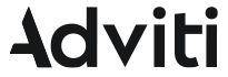 Adviti