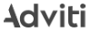 adviti_logo.png