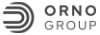 orno_group_logo.png