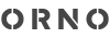 orno_logo.png