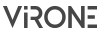virone_logo.png